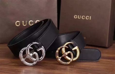 gucci silver studded belt|Gucci snake belt silver.